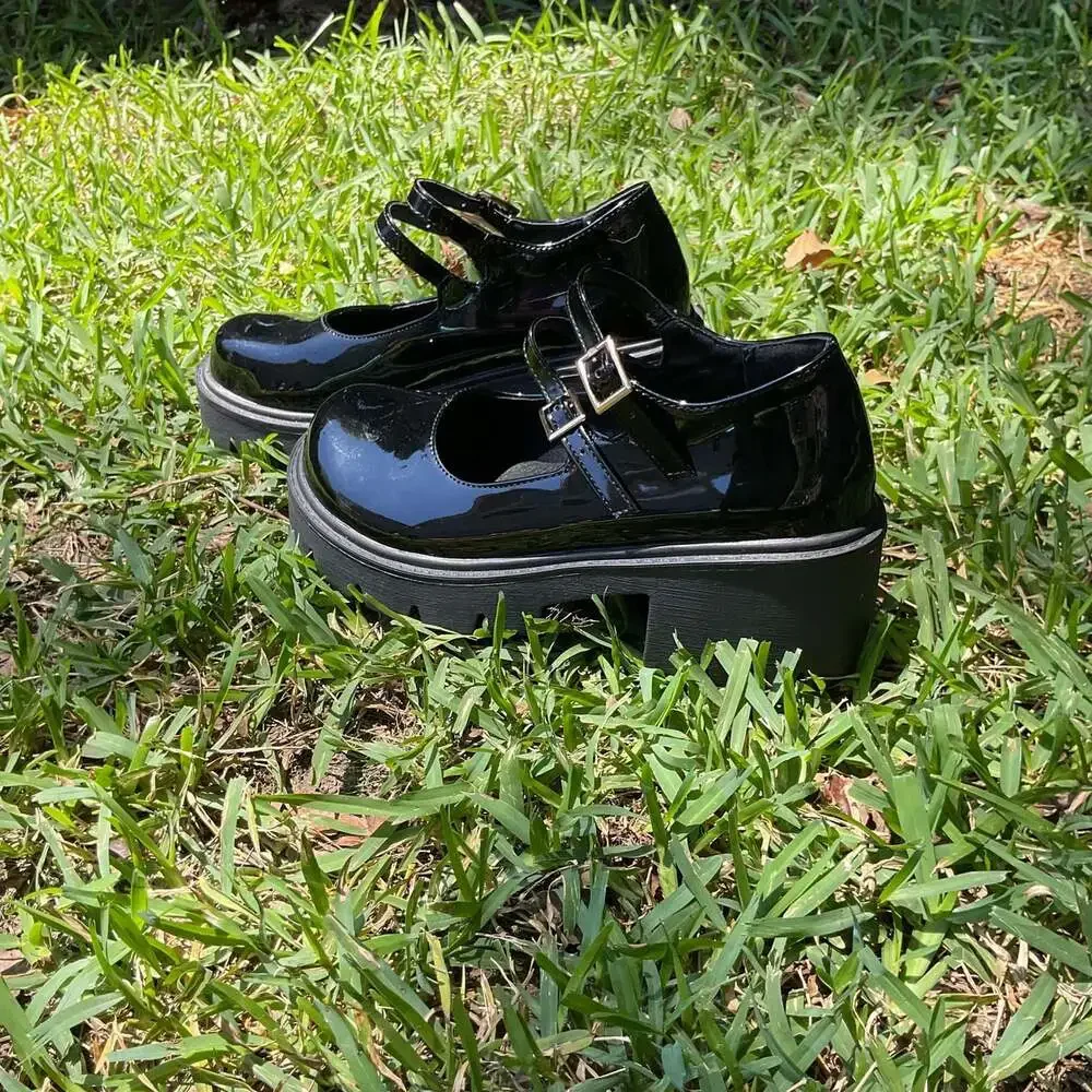 Garage Sale Unlimited platform mary